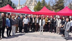 kisyader-standina-yogun-ilgi