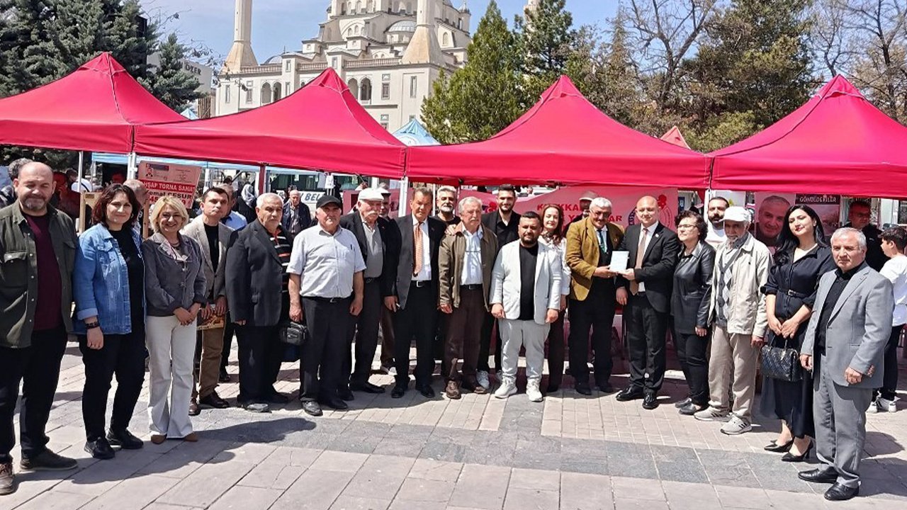 kisyader-standina-yogun-ilgi