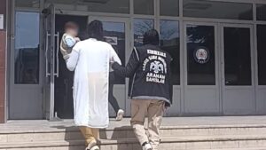 kirikkale’de-3-hukumlu-cezaevine-gonderildi