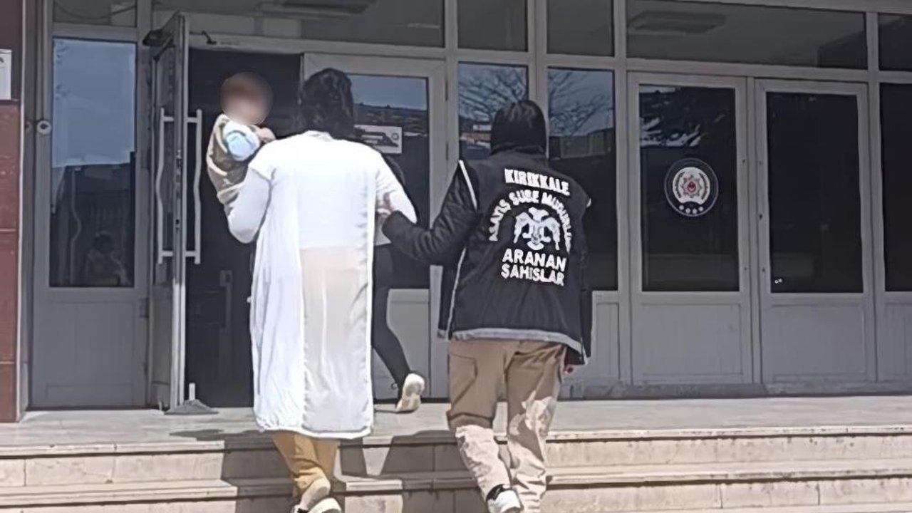 kirikkale’de-3-hukumlu-cezaevine-gonderildi