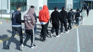 kirikkale’de-1,4-milyar-liralik-yasa-disi-bahis-vurgunu