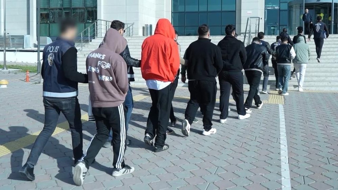 kirikkale’de-1,4-milyar-liralik-yasa-disi-bahis-vurgunu