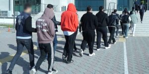 kirikkale’de-dev-bahis-operasyonu:-1,4-milyar-liralik-vurguna-darbe!