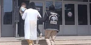 kirikkale’de-firari-operasyonu:-3-hukumlu-yakalandi