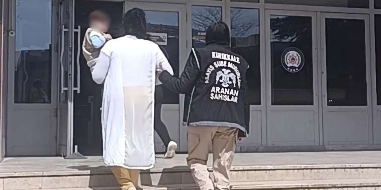 kirikkale’de-firari-operasyonu:-3-hukumlu-yakalandi