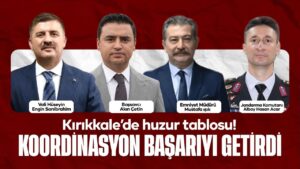 kirikkale’de-huzur-tablosu:-koordinasyon-basariyi-getirdi