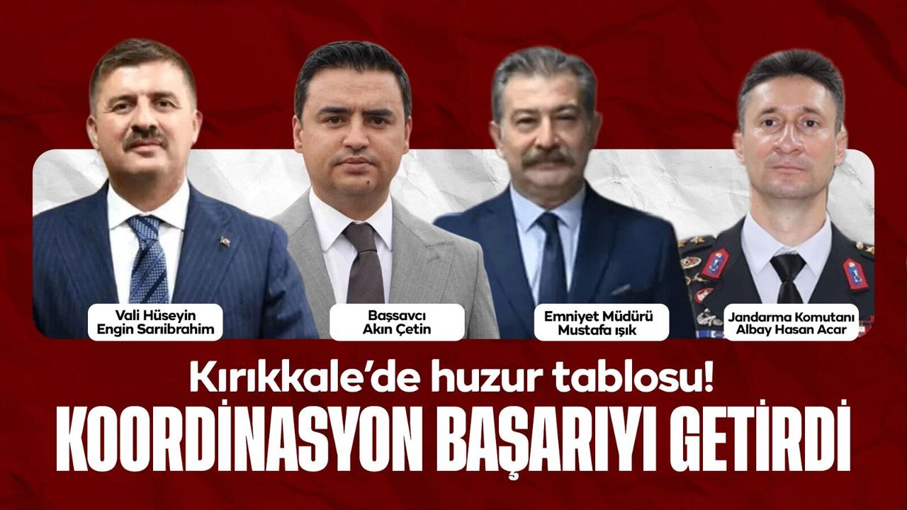kirikkale’de-huzur-tablosu:-koordinasyon-basariyi-getirdi