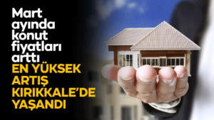 konut-fiyatlari-mart-ayinda-yuzde-26,4-artti