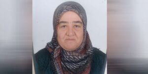 kirikkale-ve-baliseyh’i-uzen-vefat