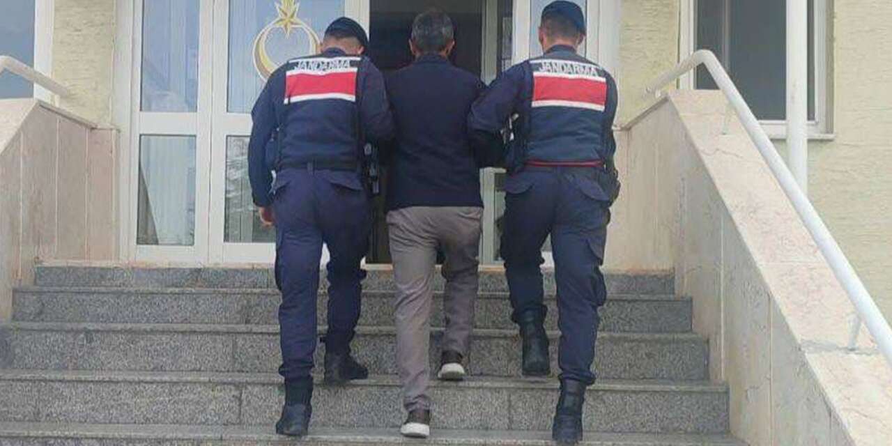 aranan-hukumlu-kirikkale’de-yakalandi