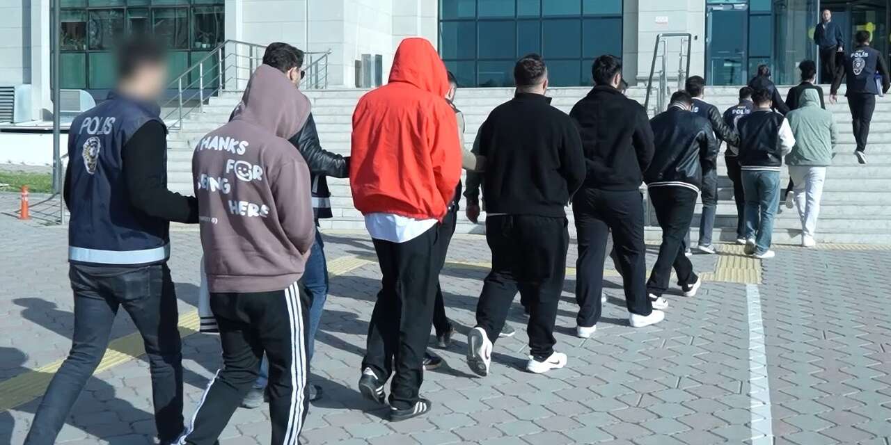 kirikkale’de-1,4-milyar-liralik-vurgun!-yasa-disi-bahis-operasyonu