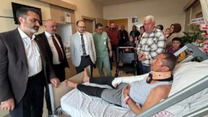 agir-yaralanan-muhtardan-iyi-haber