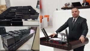 ozturk’ten-ogrencilere-250-bilgisayarlik-mujde