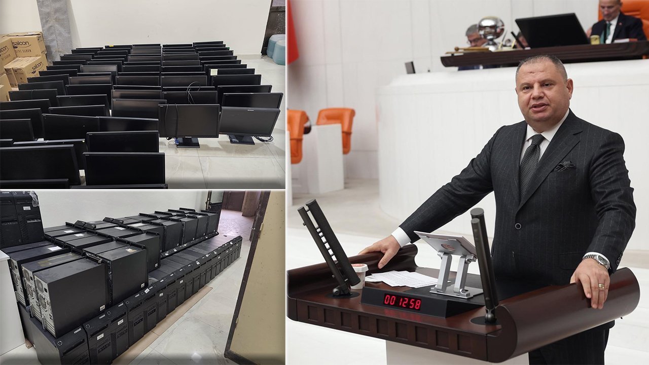 ozturk’ten-ogrencilere-250-bilgisayarlik-mujde