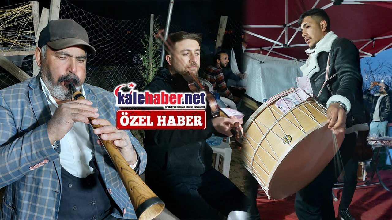 kirikkale’de-babadan-ogula-muzik-mirasi