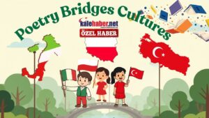 uluslararasi-projede-kirikkale-imzasi