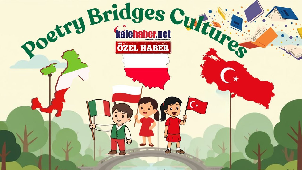 uluslararasi-projede-kirikkale-imzasi