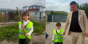 kirikkale’nin-en-kucuk-belediyecisi:-teoman-direksiyon-basina-gecti!