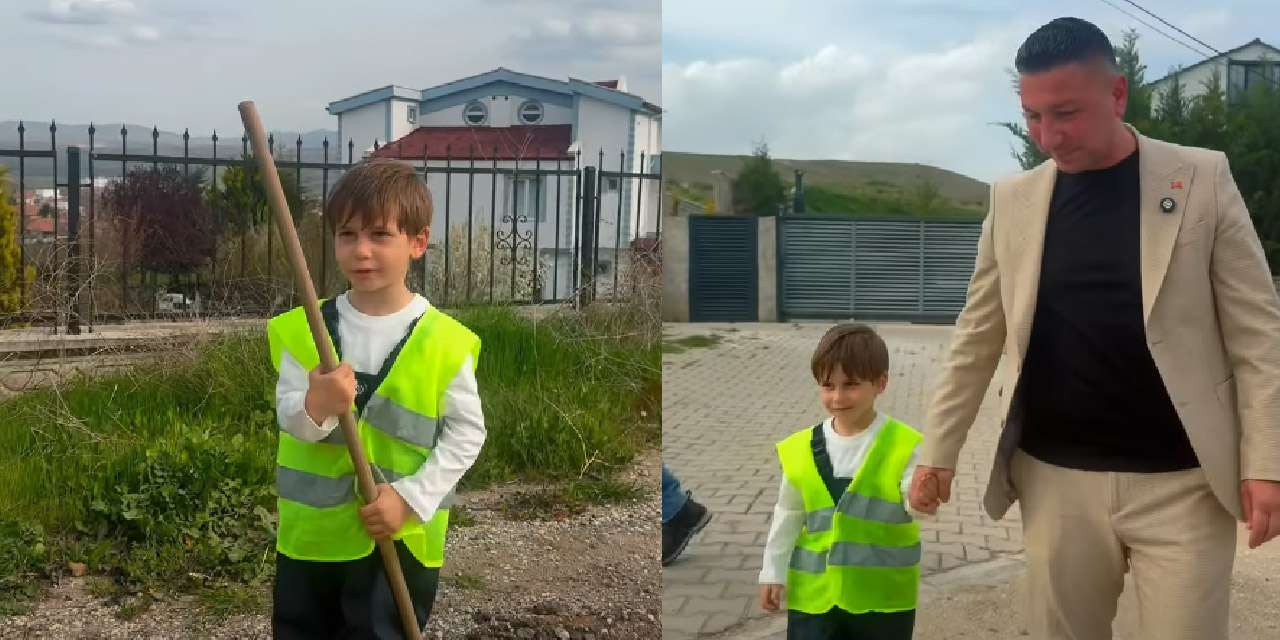 kirikkale’nin-en-kucuk-belediyecisi:-teoman-direksiyon-basina-gecti!