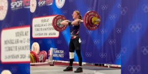 kirikkale’de-rekor-yagmuru:-ecrin-naz-sahin-tam-8-turkiye-rekoru-birden-kirdi!