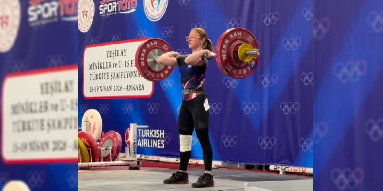 kirikkale’de-rekor-yagmuru:-ecrin-naz-sahin-tam-8-turkiye-rekoru-birden-kirdi!