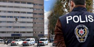 kirikkale’de-silahli-sahis-okul-soruyor-iddiasi!-emniyetten-aciklama-geldi