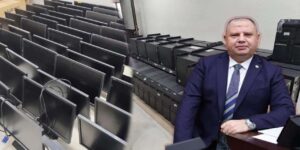 kirikkale’nin-cocuklarina-ankara’dan-buyuk-mujde:-teknoloji-kapilarina-geldi!