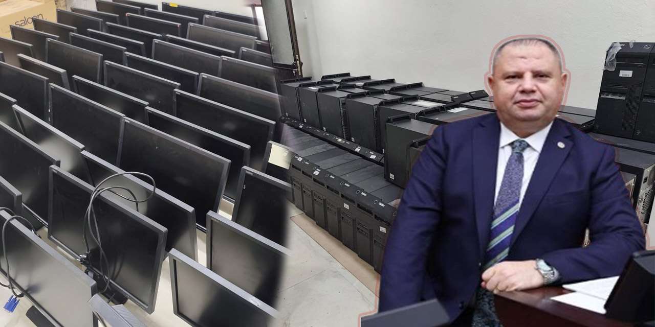 kirikkale’nin-cocuklarina-ankara’dan-buyuk-mujde:-teknoloji-kapilarina-geldi!