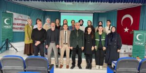 kirikkale’de-topyekun-mucadele:-okul,-aile,-yesilay-el-ele!