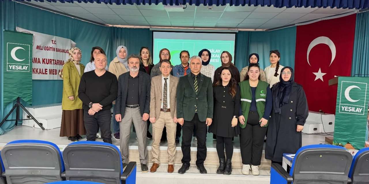 kirikkale’de-topyekun-mucadele:-okul,-aile,-yesilay-el-ele!