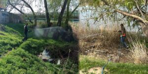 yahsihan-yaz-kabusuna-dur-dedi:-ilaclama-mesaisi-araliksiz-suruyor!