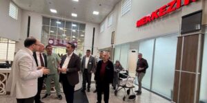 milletvekili-mustafa-kaplan-yuksek-ihtisas-hastanesi-yeni-kan-alma-merkezini-inceledi
