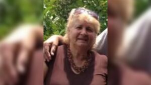 kirikkale’de-sekmen-ailesinin-aci-gunu