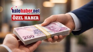 kirikkale-egitim-camiasi-odeme-bekliyor