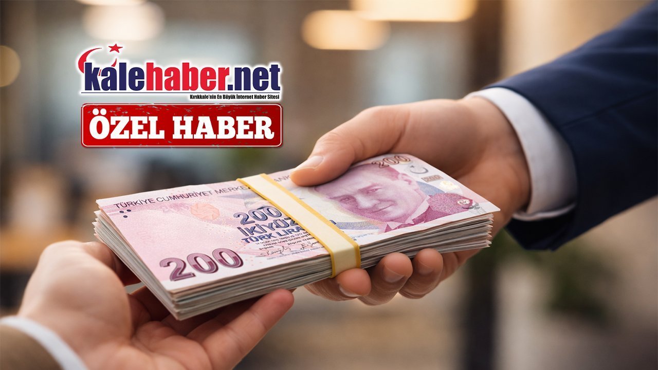 kirikkale-egitim-camiasi-odeme-bekliyor