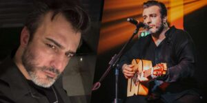 kirikkale-sokaklarinda-sesi-yankilanmisti…-unlu-sanatci-evinde-olu-bulundu!