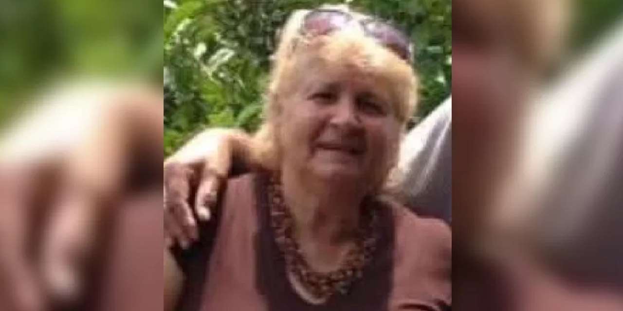 keskin-esrafindan-aci-haber:-nuran-sekmen-vefat-etti