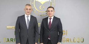 tarimda-bolgesel-is-birligi:-konya’dan-kirikkale’ye-ziyaret