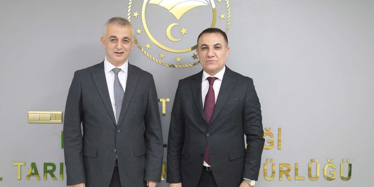 tarimda-bolgesel-is-birligi:-konya’dan-kirikkale’ye-ziyaret