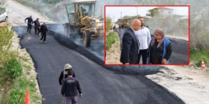 kirikkale’de-ulasim-hamlesi:-karsiyaka-ve-ahili-baglanti-yolu-tamamen-yenileniyor!