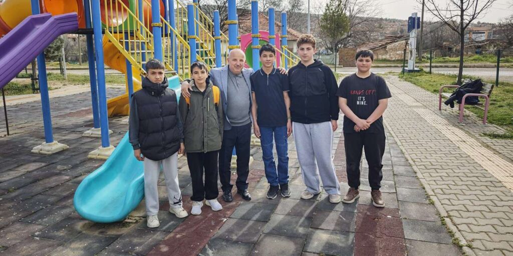 keskin’de-genclerin-sesi-yukseliyor:-baskan-ekmel-conger-sokak-sokak-gezdi!