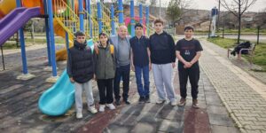 keskin’de-genclerin-sesi-yukseliyor:-baskan-ekmel-conger-sokak-sokak-gezdi!