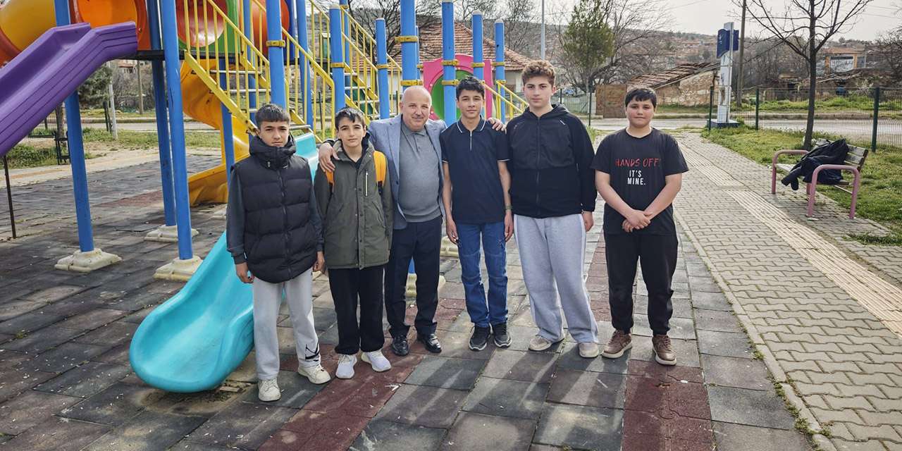 keskin’de-genclerin-sesi-yukseliyor:-baskan-ekmel-conger-sokak-sokak-gezdi!