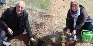 kirikkale’de-yesil-bir-gelecek-icin-el-ele:-sehit-aileleri-ve-gaziler-fidan-dikti!