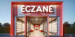 kirikkale-nobetci-eczaneler-listesi-17-nisan-2026-cuma-merkez-ve-ilceler