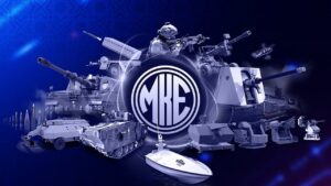 mke’den-kirikkale’ye-dev-yatirim