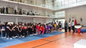 kirikkale’de-artistik-jimnastik-heyecani-yasandi