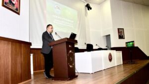 kirikkale’de-sifir-atik-egitimi-duzenlendi