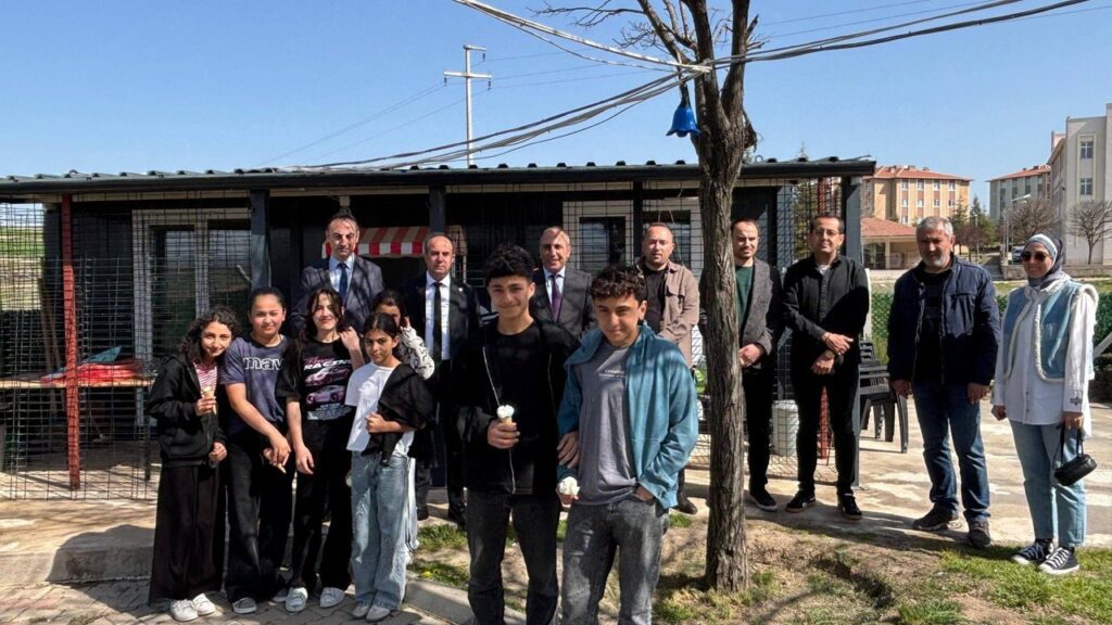 baliseyh’te-park-yeni-sezona-kapilarini-acti