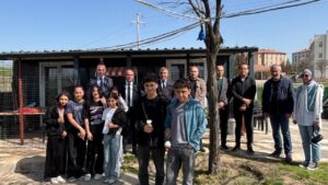 baliseyh’te-park-yeni-sezona-kapilarini-acti